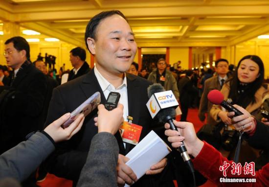 吉利為什么要90億美元入股奔馳母公司？揭秘幕后細節