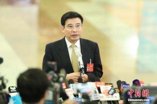 中國三大電信運營商部署移動流量資費年內降30%