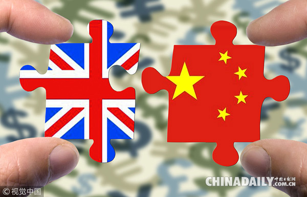 盤(pán)點(diǎn):二月,這些財(cái)經(jīng)大事不能錯(cuò)過(guò)