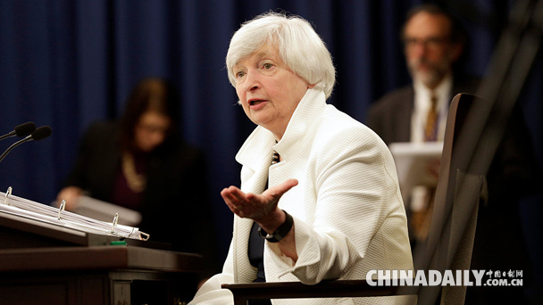 盤(pán)點(diǎn):二月,這些財(cái)經(jīng)大事不能錯(cuò)過(guò)