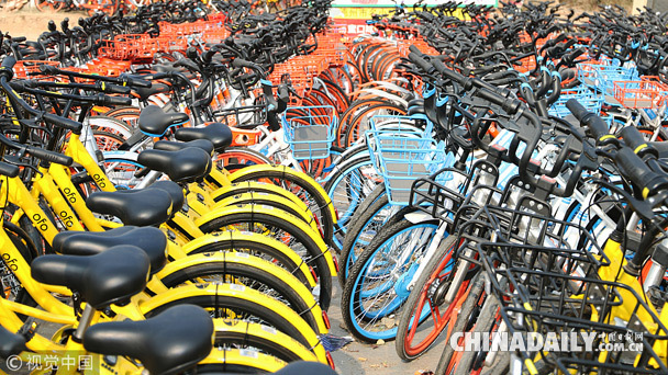 盤(pán)點(diǎn):二月,這些財(cái)經(jīng)大事不能錯(cuò)過(guò)