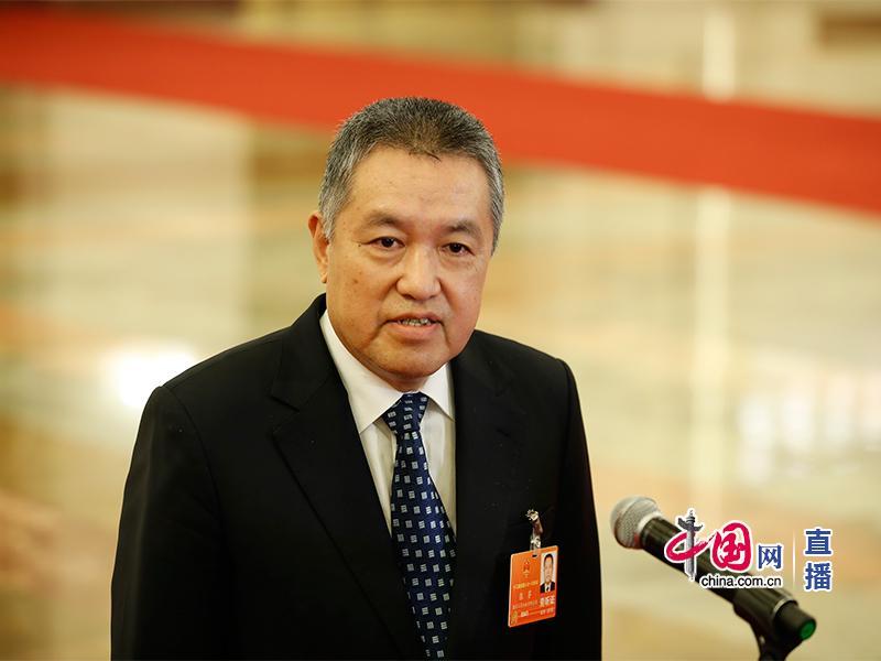 國家工商總局局長張茅:商標注冊周期將壓縮為6個月