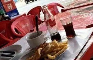 可口可樂開始賣酒,是一個時代結束了?