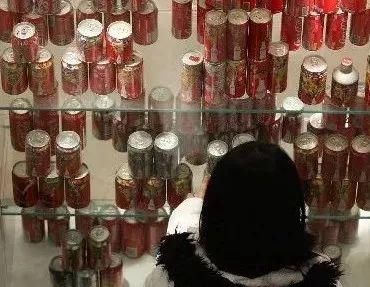 可口可樂開始賣酒,是一個時代結束了?