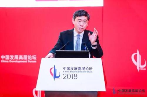 人工智能來了，你會成為那個被淘汰的人嗎？