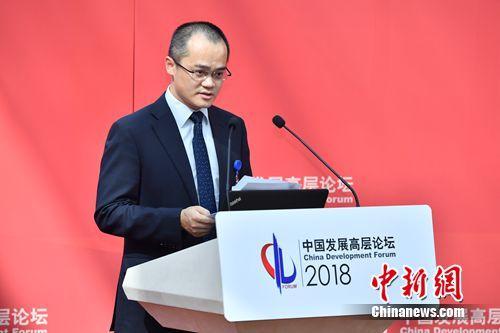 人工智能來了，你會成為那個被淘汰的人嗎？