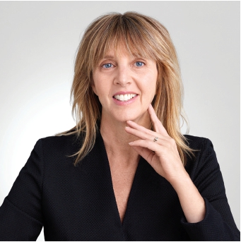 中國科學院院士、古脊椎動物學家張彌曼教授榮膺2018年度歐萊雅-聯合國教科文組織“世界杰出女科學家成就獎”