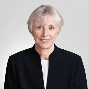 中國科學院院士、古脊椎動物學家張彌曼教授榮膺2018年度歐萊雅-聯合國教科文組織“世界杰出女科學家成就獎”