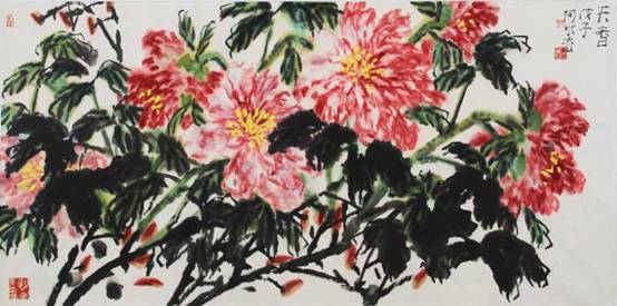 互聯網+拍賣，浙江中易拍玩得就是真