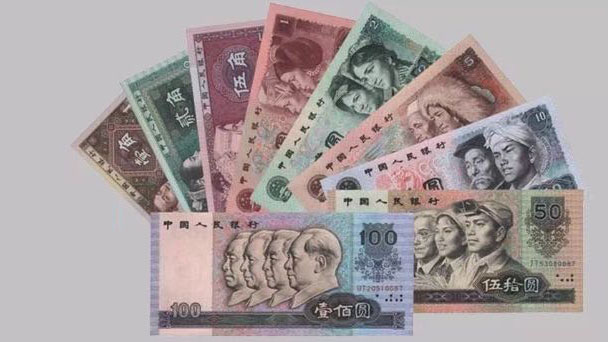 盤點：三月，這些財經大事不能錯過