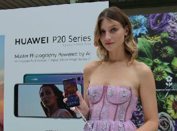 小米擬在印新建三座工廠 英媒:推進“印度制造”