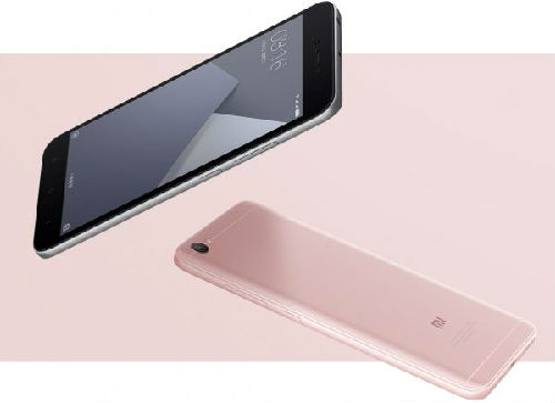 小米擬在印新建三座工廠 英媒:推進(jìn)“印度制造”