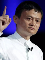 企業(yè)大咖的“博鰲時(shí)間”:為亞洲和世界貢獻(xiàn)“博鰲智慧”