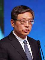 企業(yè)大咖的“博鰲時(shí)間”:為亞洲和世界貢獻(xiàn)“博鰲智慧”