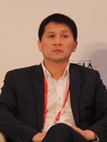 企業(yè)大咖的“博鰲時(shí)間”:為亞洲和世界貢獻(xiàn)“博鰲智慧”