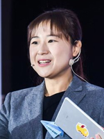 企業(yè)大咖的“博鰲時(shí)間”:為亞洲和世界貢獻(xiàn)“博鰲智慧”