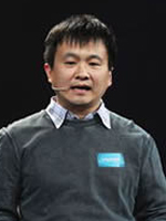 企業(yè)大咖的“博鰲時(shí)間”:為亞洲和世界貢獻(xiàn)“博鰲智慧”