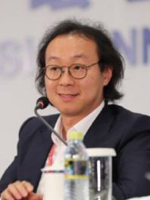 企業(yè)大咖的“博鰲時(shí)間”:為亞洲和世界貢獻(xiàn)“博鰲智慧”