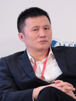 企業(yè)大咖的“博鰲時(shí)間”:為亞洲和世界貢獻(xiàn)“博鰲智慧”