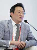 企業(yè)大咖的“博鰲時(shí)間”:為亞洲和世界貢獻(xiàn)“博鰲智慧”