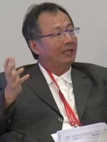 企業(yè)大咖的“博鰲時(shí)間”:為亞洲和世界貢獻(xiàn)“博鰲智慧”