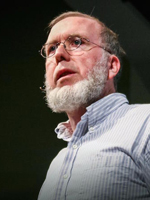 企業(yè)大咖的“博鰲時(shí)間”:為亞洲和世界貢獻(xiàn)“博鰲智慧”