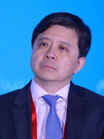 企業(yè)大咖的“博鰲時(shí)間”:為亞洲和世界貢獻(xiàn)“博鰲智慧”