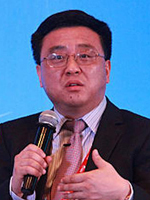 企業(yè)大咖的“博鰲時(shí)間”:為亞洲和世界貢獻(xiàn)“博鰲智慧”