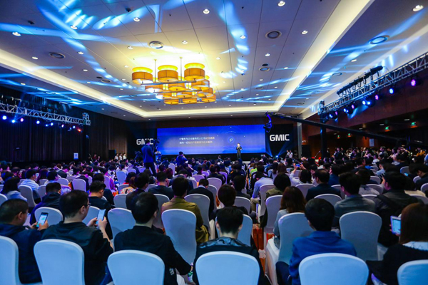 謝旭輝:知識產權的核心價值在于變現