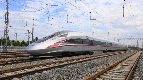 盤點:四月,這些財經(jīng)大事不能錯過