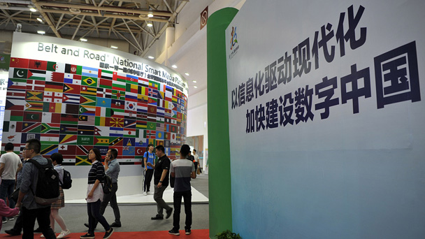 盤點:四月,這些財經(jīng)大事不能錯過