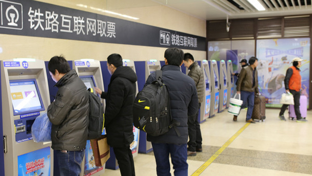 盤點:四月,這些財經(jīng)大事不能錯過