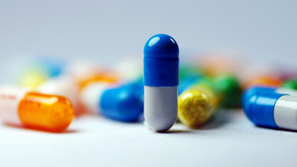 盤點:四月,這些財經(jīng)大事不能錯過