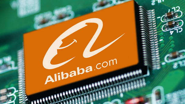 盤點:四月,這些財經(jīng)大事不能錯過