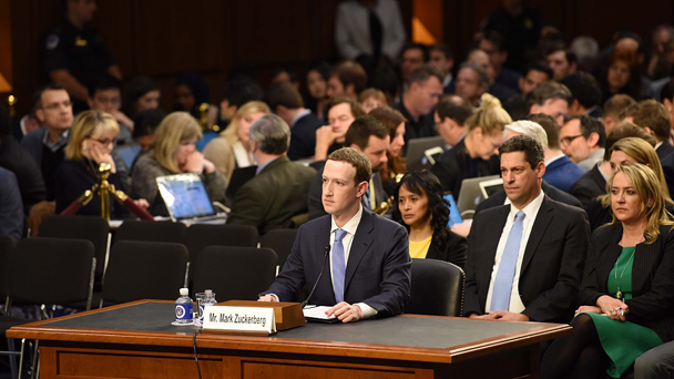 盤點:四月,這些財經(jīng)大事不能錯過