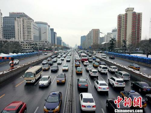 四問汽車進口關稅下降：為啥降？能省多少錢？