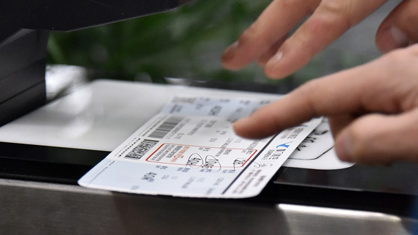 盤點：5月，這些財經大事不能錯過