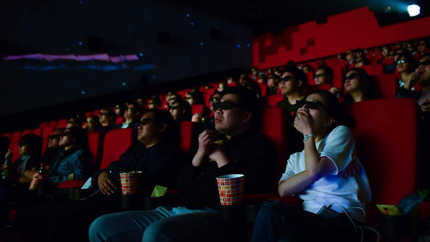 盤點：5月，這些財經大事不能錯過