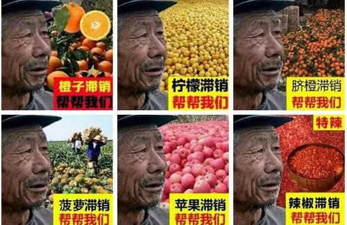 盤點：5月，這些財經大事不能錯過