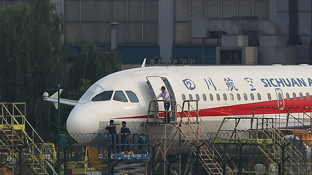 盤點：5月，這些財經大事不能錯過