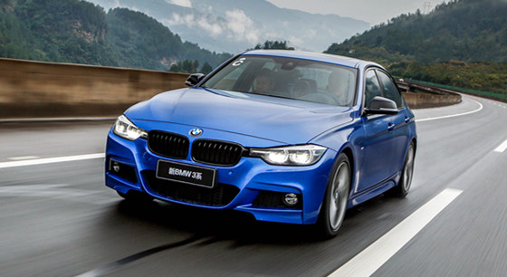 盤點：5月，這些財經大事不能錯過