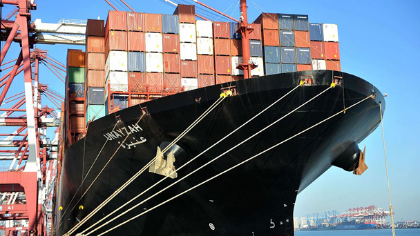 盤點：5月，這些財經大事不能錯過