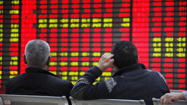 盤點：5月，這些財經大事不能錯過