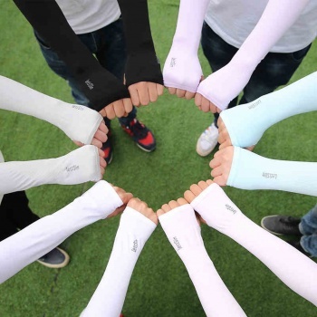 全民防暑季已來(lái) 這些消暑利器你值得擁有！