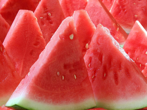 全民防暑季已來(lái) 這些消暑利器你值得擁有！