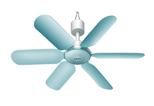 全民防暑季已來(lái) 這些消暑利器你值得擁有！