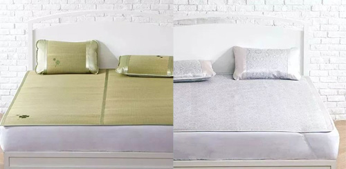 全民防暑季已來(lái) 這些消暑利器你值得擁有！