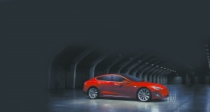 特斯拉裁員9%背后:產能危機 求解財務難題