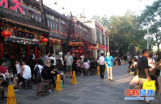 世界杯火爆?小龍蝦不干了!