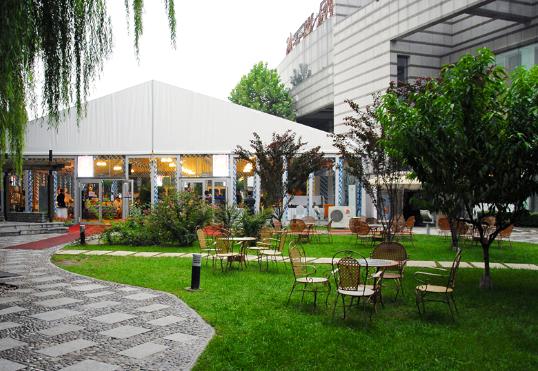 來自巴伐利亞的熱情邀約